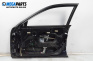 Ușă for Audi A8 Sedan 4D (03.1994 - 12.2002), 5 uși, sedan, position: dreaptă - fața