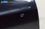 Ușă for Audi A8 Sedan 4D (03.1994 - 12.2002), 5 uși, sedan, position: dreaptă - spate