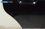 Ușă for Audi A8 Sedan 4D (03.1994 - 12.2002), 5 uși, sedan, position: dreaptă - spate