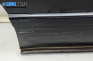 Ușă for Audi A8 Sedan 4D (03.1994 - 12.2002), 5 uși, sedan, position: dreaptă - spate