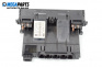 Panou aer condiționat for Audi A8 Sedan 4D (03.1994 - 12.2002), № 4D0 820 043Q