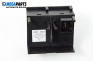 Buttons panel for Audi A8 Sedan 4D (03.1994 - 12.2002), № 4D0 919 721 E