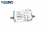 Steering wheel adjustment switch for Audi A8 Sedan 4D (03.1994 - 12.2002)