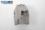 Mirror adjustment button for Audi A8 Sedan 4D (03.1994 - 12.2002), № 4D0 959 565 B