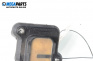 Zündspule for Audi A8 Sedan 4D (03.1994 - 12.2002) 4.2 quattro, 310 hp, № 06В 905 115Е