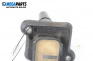 Zündspule for Audi A8 Sedan 4D (03.1994 - 12.2002) 4.2 quattro, 310 hp, № 06В 905 115Е