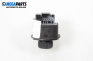 Mirror adjustment button for Volkswagen Passat V Variant B6 (08.2005 - 11.2011)