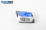 Central locking button for Volkswagen Passat V Variant B6 (08.2005 - 11.2011)