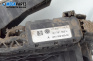 Gaspedal for Volkswagen Passat V Variant B6 (08.2005 - 11.2011), № 1K1 721 503 L