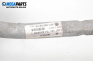 Motor ștergătoare parbriz for Volkswagen Passat V Variant B6 (08.2005 - 11.2011), combi, position: fața, № 3С1 955 023 В