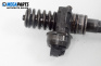 Einspritzdüse for Volkswagen Passat V Variant B6 (08.2005 - 11.2011) 1.9 TDI, 105 hp, № Bosch 0 414 720 313