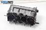 Chiulasă for Volkswagen Passat V Variant B6 (08.2005 - 11.2011) 1.9 TDI, 105 hp