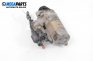 Starter for Ford Fiesta IV Hatchback (08.1995 - 09.2002) 1.3 i, 60 hp