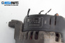 Gerenator for Ford Fiesta IV Hatchback (08.1995 - 09.2002) 1.3 i, 60 hp, № Bosch 0 123 310 023