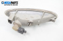 Blinker for Volkswagen New Beetle Hatchback (01.1998 - 09.2010), hatchback, position: right