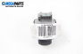 Mirror adjustment button for Volkswagen New Beetle Hatchback (01.1998 - 09.2010)