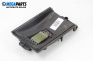 Regelwiderstand for Volkswagen New Beetle Hatchback (01.1998 - 09.2010)