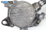 Pompă vacuum for Volkswagen New Beetle Hatchback (01.1998 - 09.2010) 1.9 TDI, 90 hp, № WW0 038 145 101 B