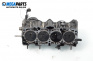 Motorkopf for Volkswagen New Beetle Hatchback (01.1998 - 09.2010) 1.9 TDI, 90 hp