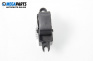 Buton geam electric for Nissan X-Trail I SUV (06.2001 - 01.2013)