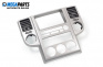 Zentralkonsole for Nissan X-Trail I SUV (06.2001 - 01.2013)