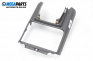 Zentralkonsole for Nissan X-Trail I SUV (06.2001 - 01.2013)