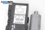 Antriebsmotor el. fensterheber for Audi A2 Hatchback (02.2000 - 08.2005), 5 türen, hecktür, position: rechts, vorderseite