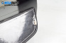 Rear window for Audi A2 Hatchback (02.2000 - 08.2005), hatchback
