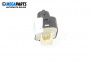 Taste el. spiegel for Audi A2 Hatchback (02.2000 - 08.2005)