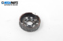 Scheibe nockenwelle for Audi A2 Hatchback (02.2000 - 08.2005) 1.4 TDI, 75 hp