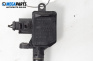 Oil level sensor for Audi A2 Hatchback (02.2000 - 08.2005), № 0459076660С