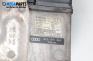 Încălzitor de apă for Audi A2 Hatchback (02.2000 - 08.2005) 1.4 TDI, 75 hp, № 8Z0 815 069