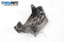 Engine mount bracket for Audi A2 Hatchback (02.2000 - 08.2005) 1.4 TDI, 75 hp