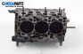 Engine head for Audi A2 Hatchback (02.2000 - 08.2005) 1.4 TDI, 75 hp