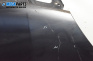 Motorhaube for Great Wall Hover H5 (06.2010 - ...), 5 türen, suv, position: vorderseite
