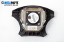 Airbag for Great Wall Hover H5 (06.2010 - ...), 5 uși, suv, position: fața, № 3658100-K00