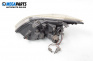 Headlight for Great Wall Hover H5 (06.2010 - ...), suv, position: right