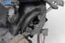 Headlight for Great Wall Hover H5 (06.2010 - ...), suv, position: right