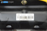Airbag for Great Wall Hover H5 (06.2010 - ...), 5 uși, suv, position: fața, № 3658130-K18