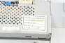 Anzeige for Great Wall Hover H5 (06.2010 - ...)