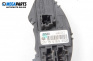 Regelwiderstand for Fiat Punto Grande Punto (06.2005 - 07.2012), № A.430.008.00