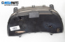 Instrument cluster for Fiat Punto Grande Punto (06.2005 - 07.2012) 1.3 D Multijet, 75 hp, № 51716455