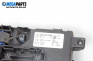 Sicherungskasten for Fiat Punto Grande Punto (06.2005 - 07.2012) 1.3 D Multijet, 75 hp, № 00517817580