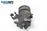 AC compressor for Fiat Punto Grande Punto (06.2005 - 07.2012) 1.3 D Multijet, 75 hp