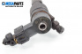 Einspritzdüse for Fiat Punto Grande Punto (06.2005 - 07.2012) 1.3 D Multijet, 75 hp, № 0445110183