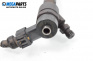 Einspritzdüse for Fiat Punto Grande Punto (06.2005 - 07.2012) 1.3 D Multijet, 75 hp, № 0445110183