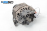 Gerenator for Fiat Punto Grande Punto (06.2005 - 07.2012) 1.3 D Multijet, 75 hp, № 46823547