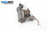 Anlasser for Fiat Punto Grande Punto (06.2005 - 07.2012) 1.3 D Multijet, 75 hp, № G197526A