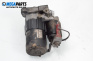 Anlasser for Dacia Logan Sedan I (09.2004 - 10.2012) 1.5 dCi (LS0J, LS0Y), 65 hp, № 8200 426 577