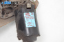 Motor scheibenwischer, vorne for Dacia Logan Sedan I (09.2004 - 10.2012), sedan, position: vorderseite, № 64343295